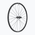 DT Swiss PR 1600 SP 700C CL 23 12/142 ASL11 Fahrrad-Vorderrad