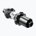 DT Swiss 35P 142/12 ROCL ASL11 R24 BM ASM W Hinterradnabe schwarz