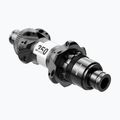 DT Swiss 35P 142/12 ROCL AXDR R24 BM ASM W Hinterradnabe schwarz