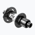 DT Swiss 350 148/12 IS ASRAM R32 BM ASM W Hinterradnabe schwarz
