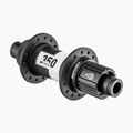 DT Swiss 350 148/12 CL ASL12 R32 BM ASM W Hinterradnabe schwarz