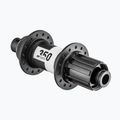 DT Swiss 350 148/12 CL ASL R32 BM ASM W Hinterradnabe schwarz