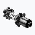 DT Swiss 35P 148/12 IS ASL R28 BM ASM W Hinterradnabe schwarz