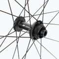Vorderrad DT Swiss  ERC 14 DI 7C CL 45 12/1 carbon schwarz WERC14AIDXCA18229 2