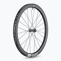 Fahrrad Vorderrad DT Swiss GRC 1400 SP 700C CL 42 12/100 black