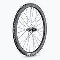 Fahrrad Hinterrad DT Swiss GRC 1400 SP 700C CL 42 12/142 ASLS11 black