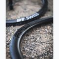 Fahrrad Hinterrad DT Swiss GRC 1400 SP 700C CL 42 12/142 ASLS11 black 3