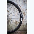 Fahrrad Hinterrad DT Swiss GRC 1400 SP 700C CL 42 12/142 ASLS11 black 4