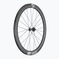 Vorderrad DT Swiss ARC 14 DI 7C CL 5 12/1 carbon schwarz WARC14AIDXCA12593