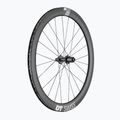 Hinterrad DT Swiss ARC 14 DI 7C CL 5 12/142 ASL11 carbon schwarz WARC14NIDICA12594