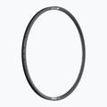 Fahrradfelge DT Swiss U 533 26 22 MM DB VI 32 black