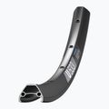 Fahrradfelge DT Swiss U 533 26 22 MM DB VI 32 black 2
