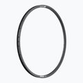 Fahrradfelge DT Swiss U 533 27 22 MM DB VI 28 black