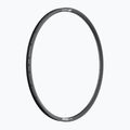 Fahrradfelge DT Swiss U 533 27 22 MM DB VI 32 black