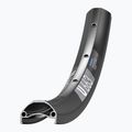 Fahrradfelge DT Swiss U 663 29 30 MM DB VI 36 black 2