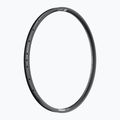 Fahrradfelge DT Swiss U 663 27 30 MM DB VI 32 black