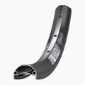 Fahrradfelge DT Swiss U 663 27 30 MM DB VI 32 black 2