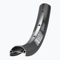 Fahrradfelge DT Swiss U 663 29 30 MM DB VI 28 black 2