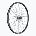 Fahrrad Vorderrad DT Swiss HU 1900 SP 29 CL 30 15/110 black