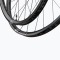 Fahrrad Vorderrad DT Swiss HU 1900 SP 29 CL 30 15/110 black 4
