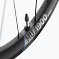 Fahrrad Vorderrad DT Swiss HU 1900 SP 29 CL 30 15/110 black 5