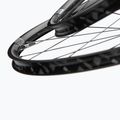 Fahrrad Vorderrad DT Swiss HU 1900 SP 29 CL 30 15/110 black 6
