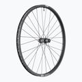 Fahrrad Hinterrad DT Swiss HU 1900 SP 29 CL 30 5/135 SS black