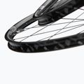 Fahrrad Hinterrad DT Swiss HU 1900 SP 29 CL 30 5/135 SS black 5