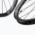Fahrrad Hinterrad DT Swiss HU 1900 SP 29 CL 30 5/135 SS black 6