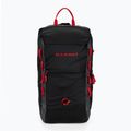 Mammut Neon Light 12 l Kletterrucksack schwarz