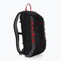 Mammut Neon Light 12 l Kletterrucksack schwarz 2