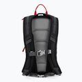 Mammut Neon Light 12 l Kletterrucksack schwarz 3