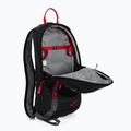 Mammut Neon Light 12 l Kletterrucksack schwarz 4