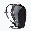 Mammut Neon Light 12 l Kletterrucksack schwarz 6