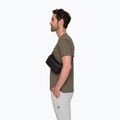 MAMMUT Classic Bumbag 1.5L Hüfttasche schwarz 15