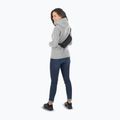 MAMMUT Classic Bumbag 1.5L Hüfttasche schwarz 18