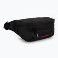MAMMUT Classic Bumbag 2L Hüfttasche schwarz