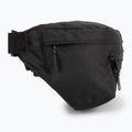 MAMMUT Classic Bumbag 2L Hüfttasche schwarz 2