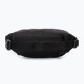 MAMMUT Classic Bumbag 2L Hüfttasche schwarz 3
