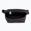 MAMMUT Classic Bumbag 2L Hüfttasche schwarz 5