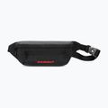 MAMMUT Classic Bumbag 2L Hüfttasche schwarz 6