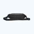 MAMMUT Classic Bumbag 2L Hüfttasche schwarz 7