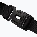 MAMMUT Classic Bumbag 2L Hüfttasche schwarz 8