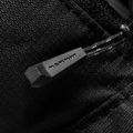 MAMMUT Classic Bumbag 2L Hüfttasche schwarz 10