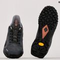 Herren-Trekkingstiefel Tecnica Magma GTX schwarz 11240500001 11