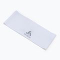 ODLO Move Light Stirnband weiss 772010/10000