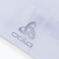 ODLO Move Light Stirnband weiss 772010/10000 3