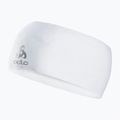 ODLO Move Light Stirnband weiss 772010/10000 4