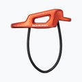 MAMMUT Wand Alpin-Sicherung Orange