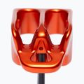 MAMMUT Wand Alpin-Sicherung Orange 2